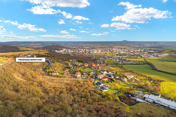 Prodej domu 285 m², Miřejovice