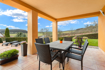 Prodej domu 285 m², Miřejovice