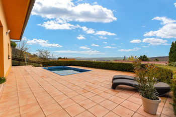 Prodej domu 285 m², Miřejovice