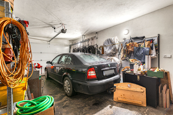 Prodej domu 285 m², Miřejovice