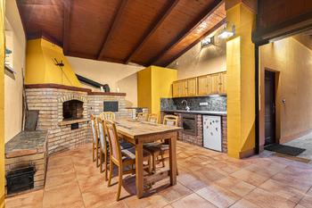 Prodej domu 285 m², Miřejovice