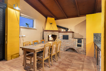 Prodej domu 285 m², Miřejovice