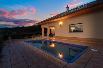 Prodej domu 285 m², Miřejovice