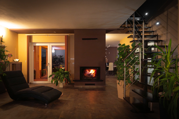 Prodej domu 285 m², Miřejovice