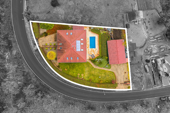 Prodej domu 285 m², Miřejovice