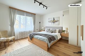 Prodej domu 220 m², Milevsko