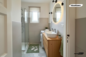 Prodej domu 220 m², Milevsko