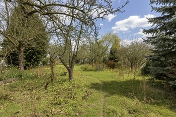 Prodej domu 220 m², Milevsko