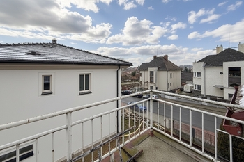 Prodej domu 220 m², Milevsko