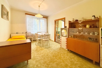 Prodej domu 220 m², Milevsko