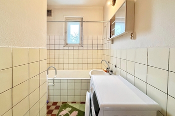 Prodej domu 220 m², Milevsko