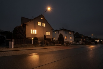 Prodej domu 220 m², Milevsko