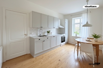 Prodej domu 220 m², Milevsko