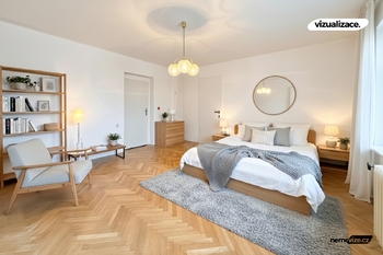 Prodej domu 220 m², Milevsko