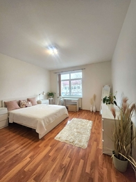 pronájem Prostějov - Pronájem bytu 2+kk v osobním vlastnictví 60 m², Prostějov