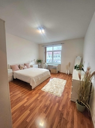 pronájem Prostějov - Pronájem bytu 2+kk v osobním vlastnictví 60 m², Prostějov