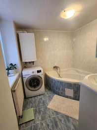 pronájem Prostějov - Pronájem bytu 2+kk v osobním vlastnictví 60 m², Prostějov