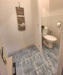 pronájem Prostějov - Pronájem bytu 2+kk v osobním vlastnictví 60 m², Prostějov