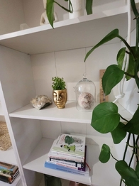 pronájem Prostějov - Pronájem bytu 2+kk v osobním vlastnictví 60 m², Prostějov