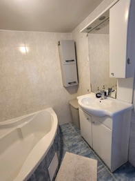 pronájem Prostějov - Pronájem bytu 2+kk v osobním vlastnictví 60 m², Prostějov