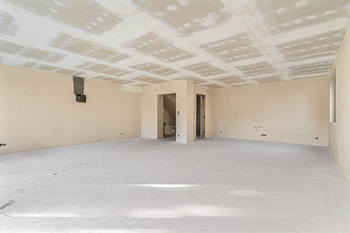 Prodej domu 275 m², Praha 4 - Kunratice