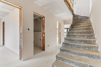 Prodej domu 275 m², Praha 4 - Kunratice