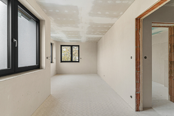 Prodej domu 275 m², Praha 4 - Kunratice