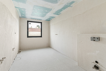 Prodej domu 275 m², Praha 4 - Kunratice