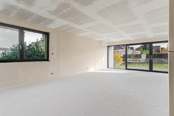 Prodej domu 275 m², Praha 4 - Kunratice