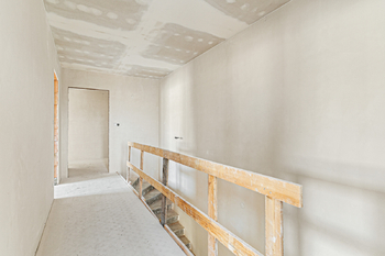 Prodej domu 275 m², Praha 4 - Kunratice