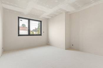 Prodej domu 275 m², Praha 4 - Kunratice