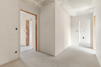 Prodej domu 275 m², Praha 4 - Kunratice