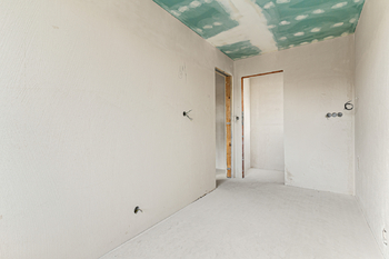 Prodej domu 275 m², Praha 4 - Kunratice