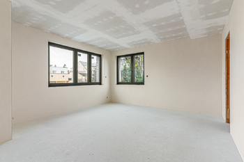 Prodej domu 275 m², Praha 4 - Kunratice