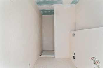 Prodej domu 275 m², Praha 4 - Kunratice