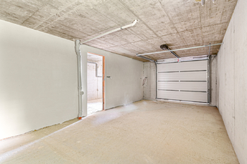 Prodej domu 275 m², Praha 4 - Kunratice