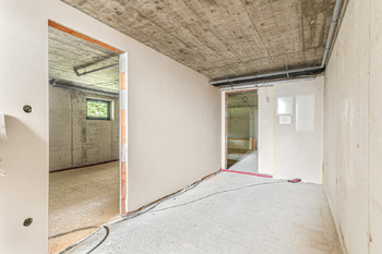 Prodej domu 275 m², Praha 4 - Kunratice