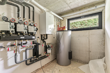 Prodej domu 275 m², Praha 4 - Kunratice