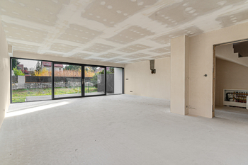 Prodej domu 275 m², Praha 4 - Kunratice