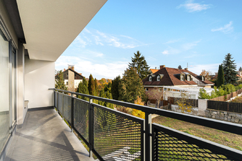 Prodej domu 275 m², Praha 4 - Kunratice