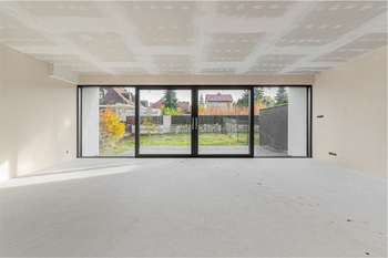 Prodej domu 275 m², Praha 4 - Kunratice