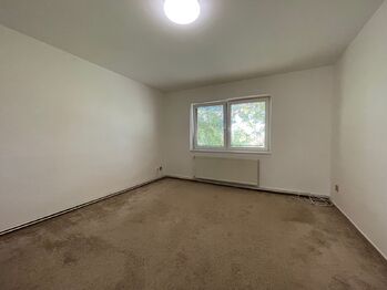 Pronájem bytu 3+1 v osobním vlastnictví 89 m², Břeclav