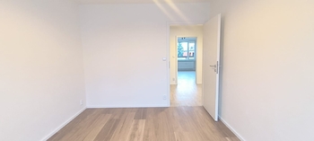 Pronájem bytu 3+kk v osobním vlastnictví 66 m², Praha 6 - Břevnov