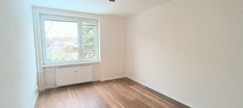 Pronájem bytu 3+kk v osobním vlastnictví 66 m², Praha 6 - Břevnov