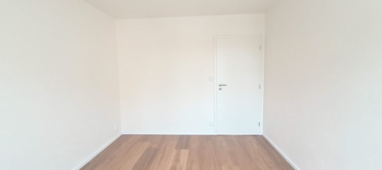 Pronájem bytu 3+kk v osobním vlastnictví 66 m², Praha 6 - Břevnov