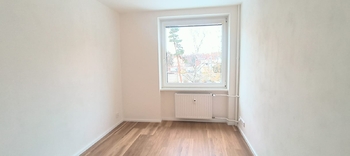 Pronájem bytu 3+kk v osobním vlastnictví 66 m², Praha 6 - Břevnov