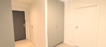 Pronájem bytu 3+kk v osobním vlastnictví 66 m², Praha 6 - Břevnov