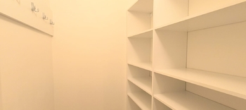 Pronájem bytu 3+kk v osobním vlastnictví 66 m², Praha 6 - Břevnov