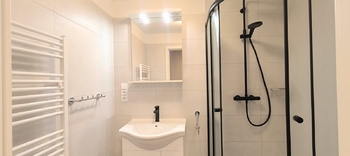 Pronájem bytu 3+kk v osobním vlastnictví 66 m², Praha 6 - Břevnov