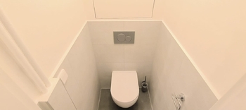 Pronájem bytu 3+kk v osobním vlastnictví 66 m², Praha 6 - Břevnov